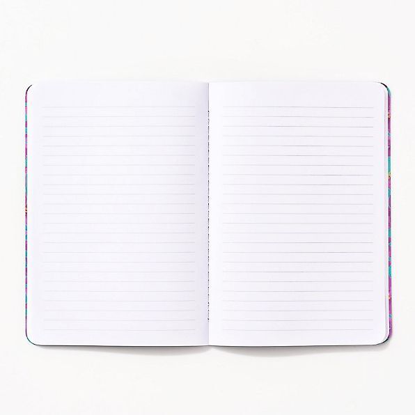 Mixed Botanical Journals