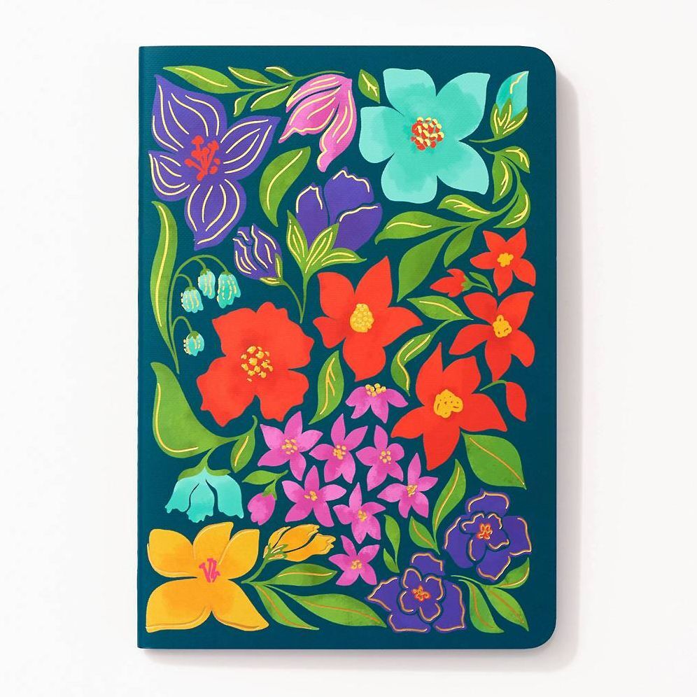 Mixed Botanical Journals
