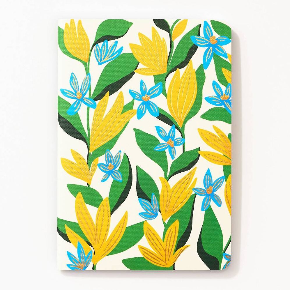 Mixed Botanical Journals