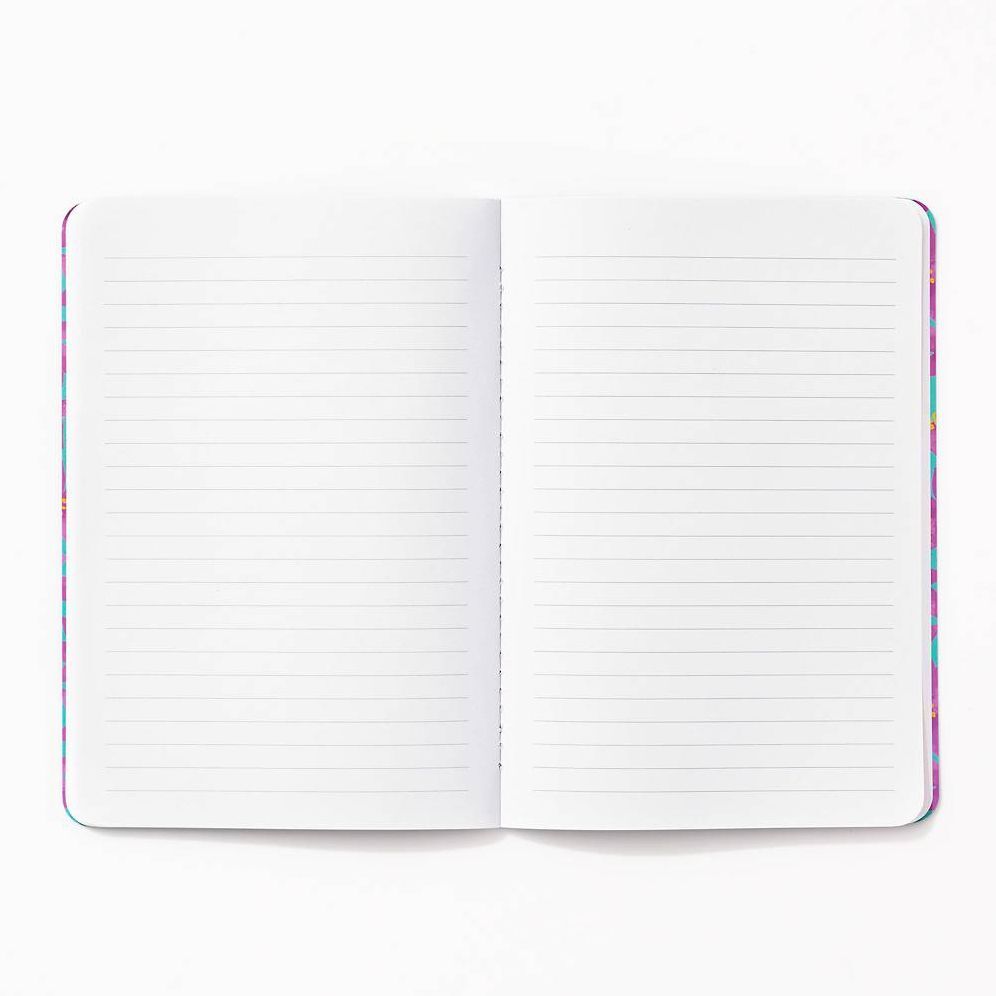 Mixed Botanical Journals