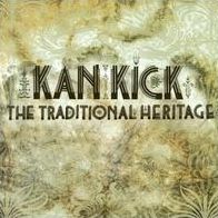 The Traditional Heritage