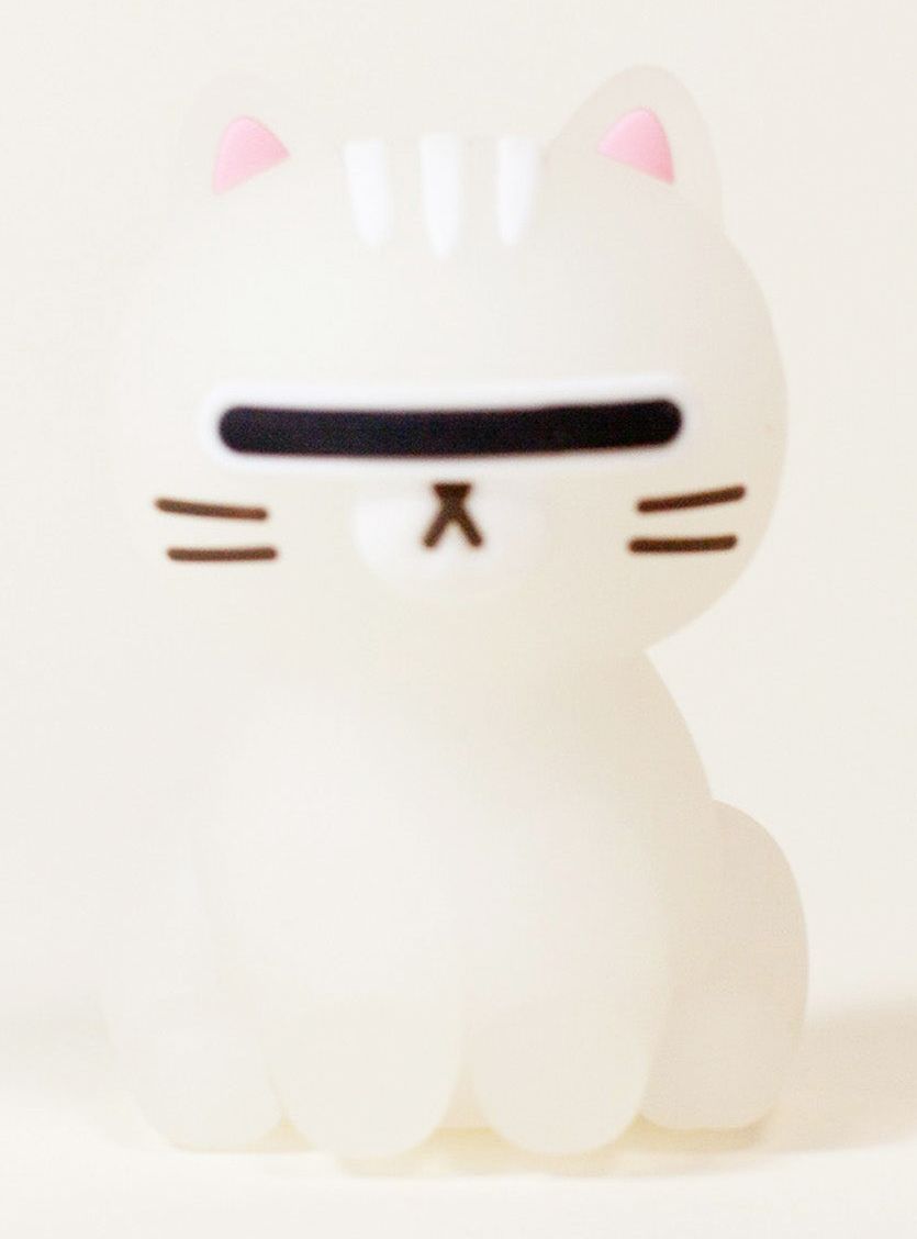 Astro Cats Blind Box