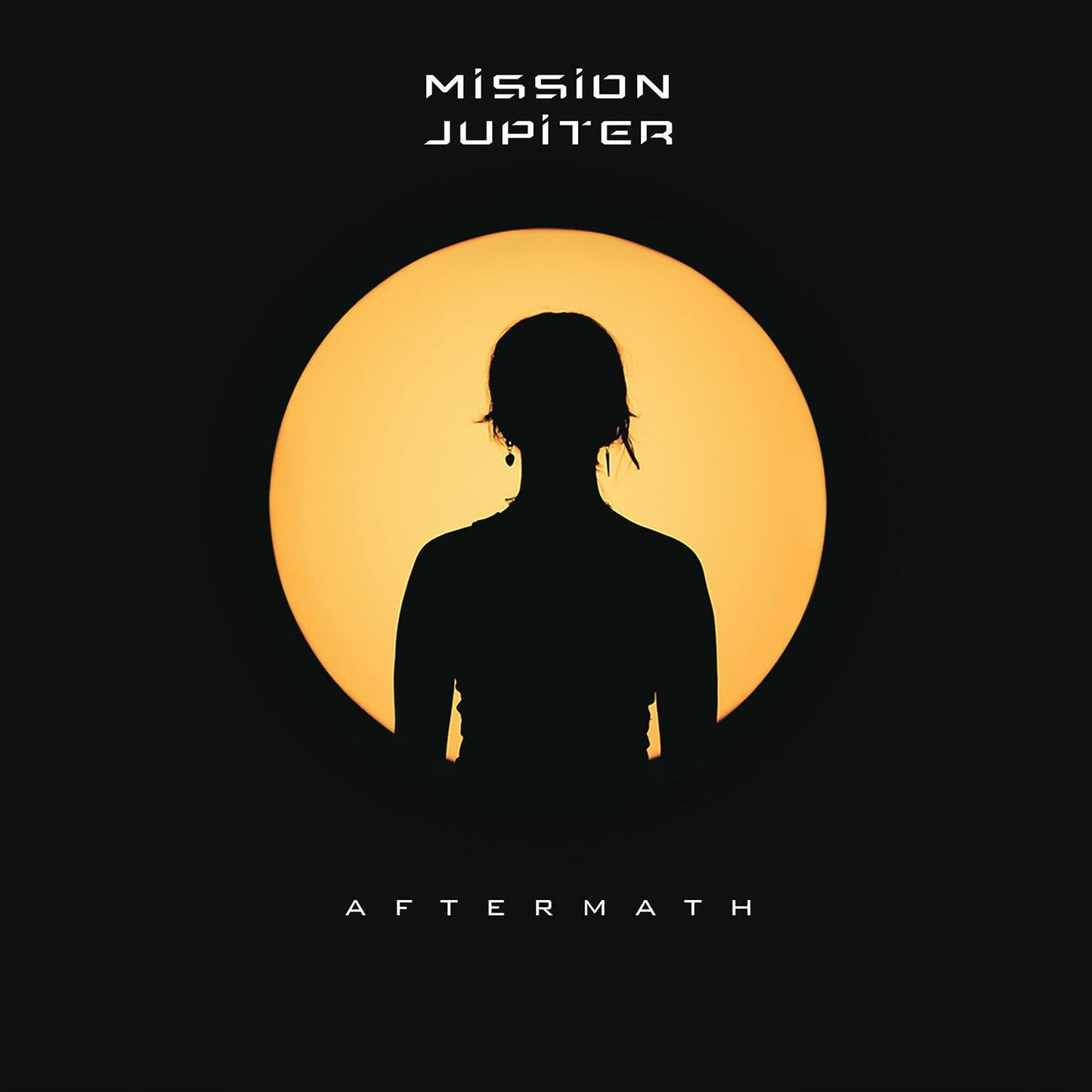 Aftermath (Mission Jupiter)