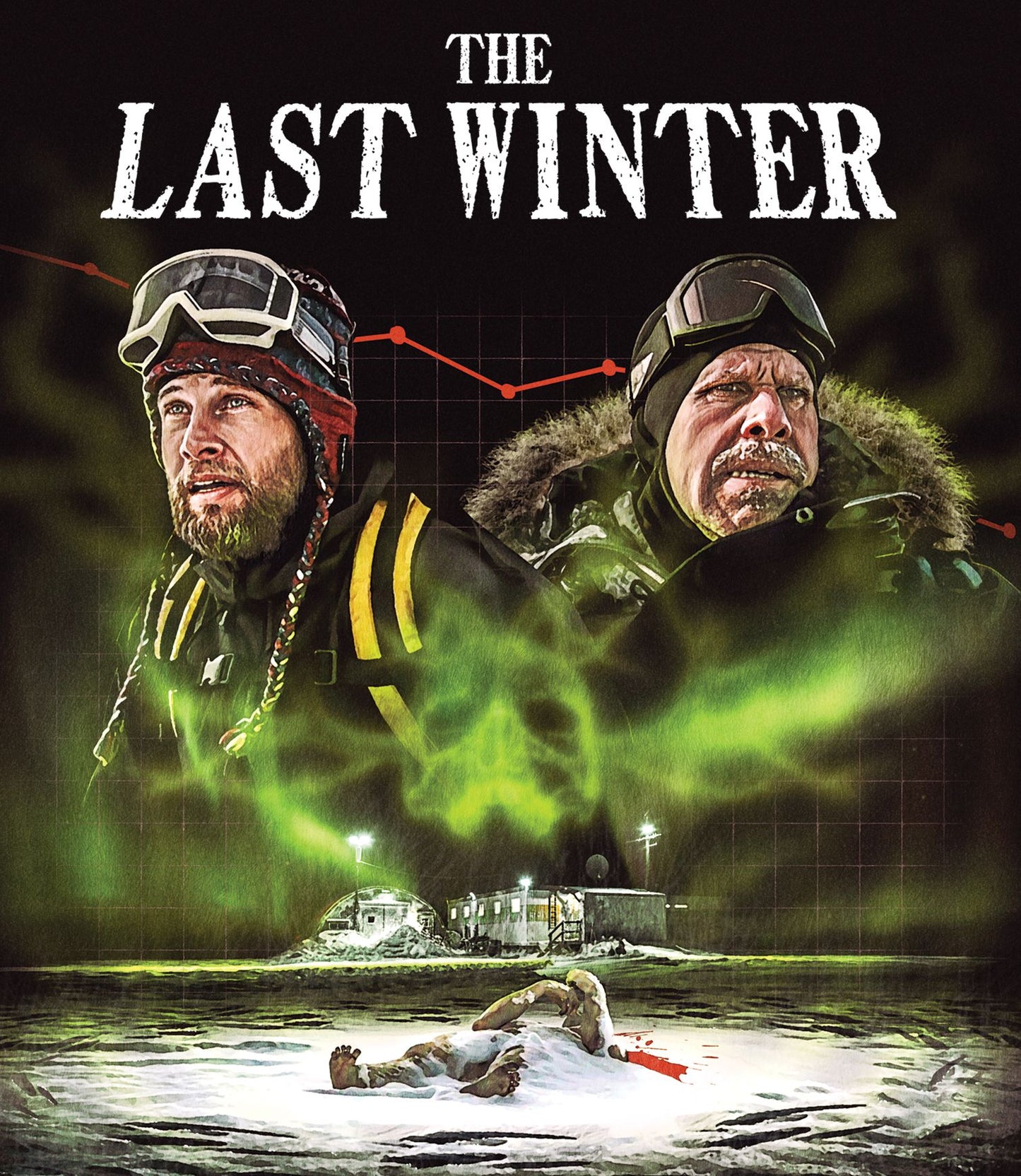 Last Winter
