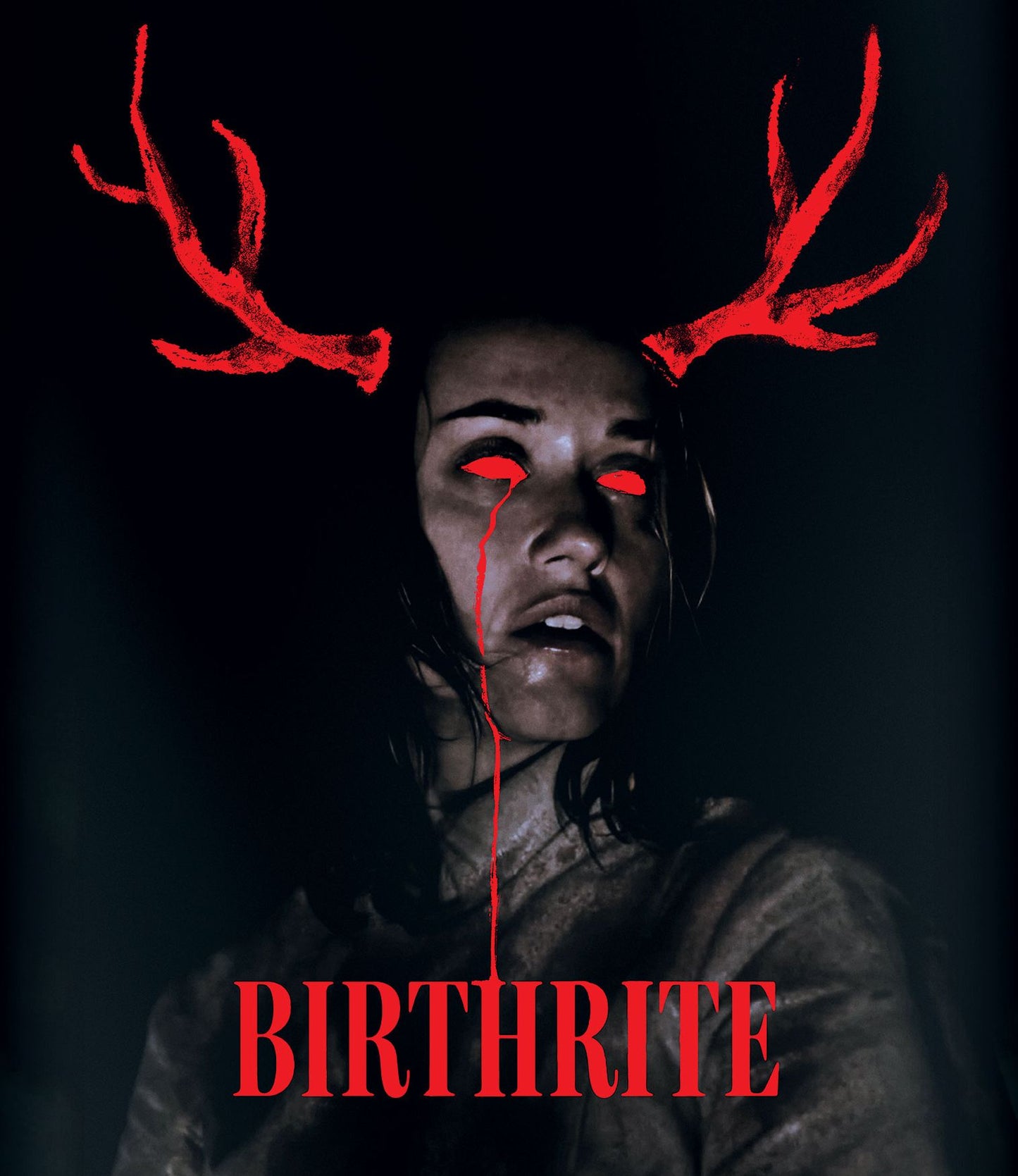Birthrite
