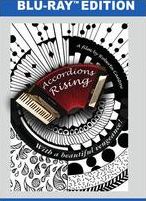 Accordions Rising
