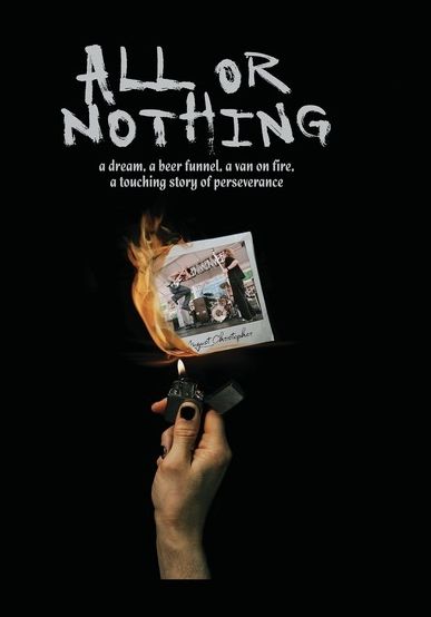 All Or Nothing
