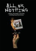 All Or Nothing