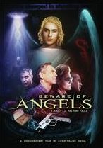 Beware Of Angels