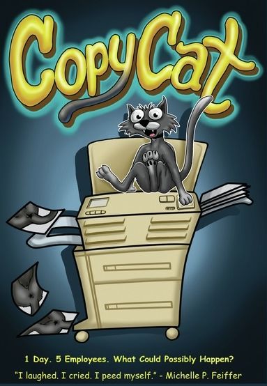 Copycat