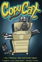 Copycat