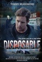 Disposable