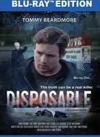 Disposable