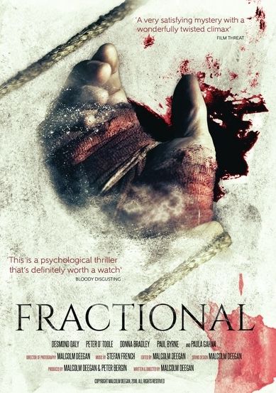 Fractional