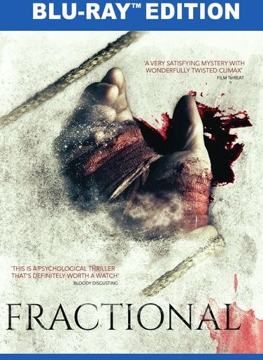 Fractional