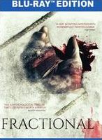 Fractional