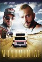 Monumental