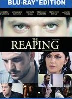 Reaping