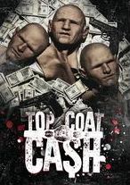 Top Coat Cash
