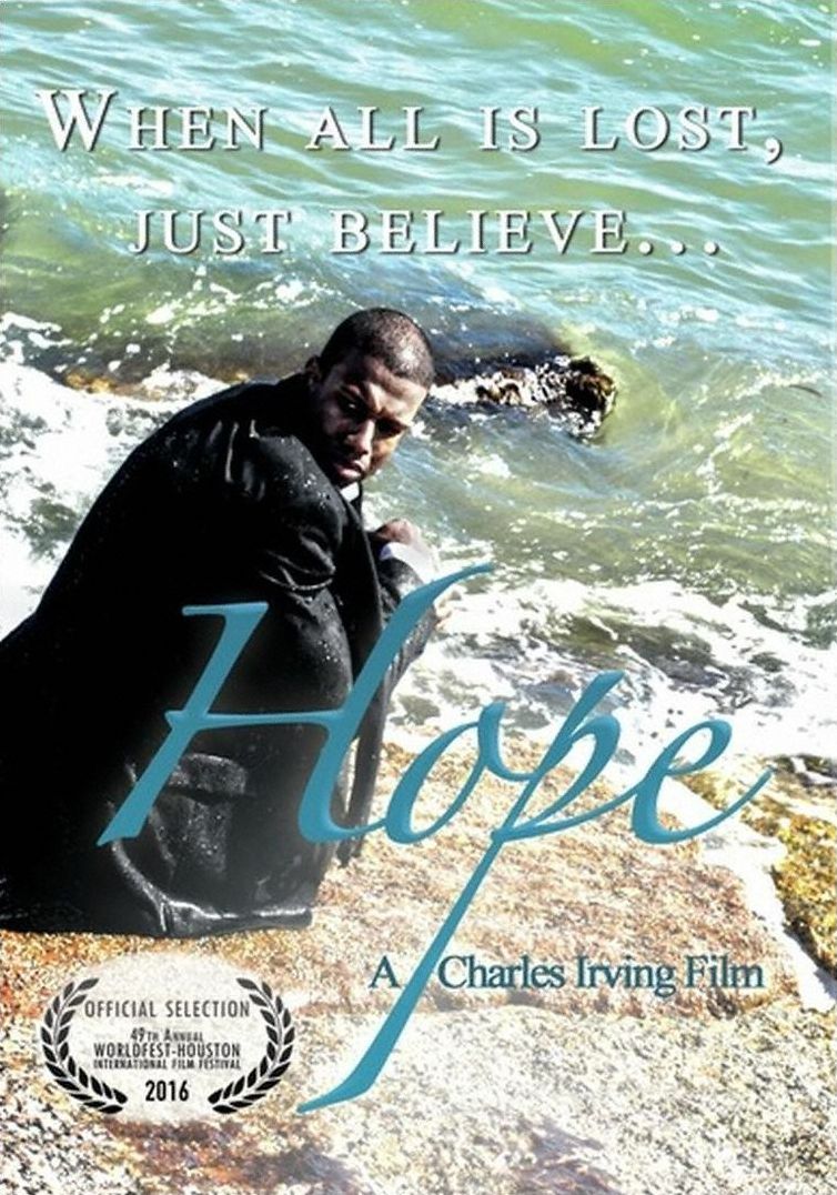 Hope