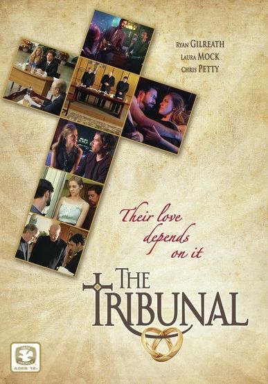 The Tribunal