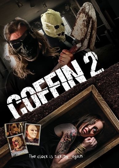 Coffin 2
