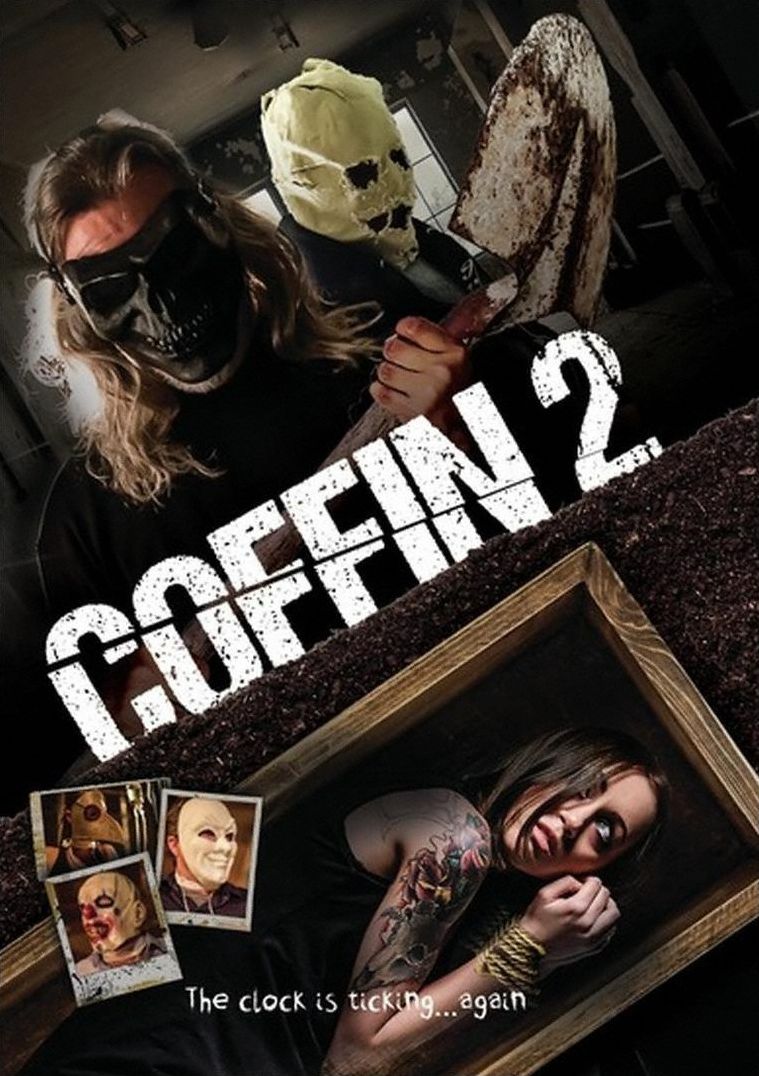 Coffin 2