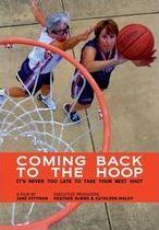 Coming Back To The Hoop