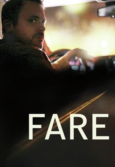 Fare