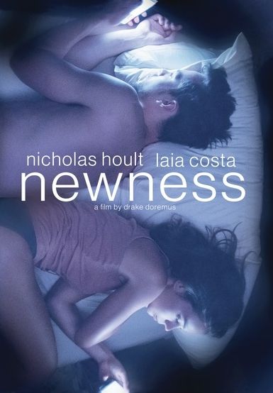 Newness