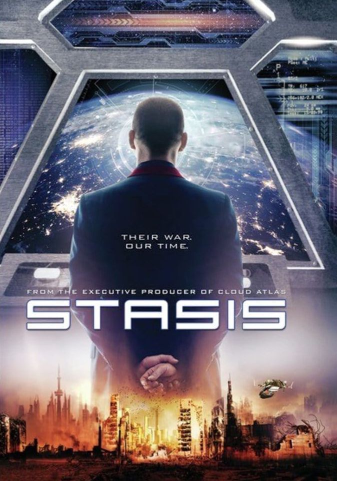 Stasis