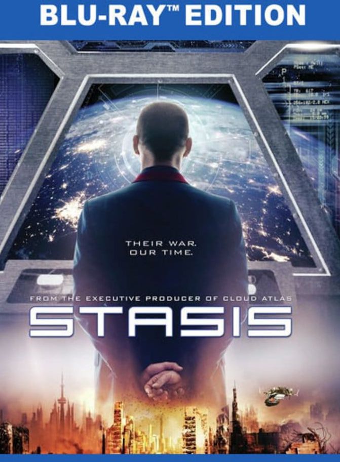 Stasis