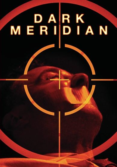Dark Meridian