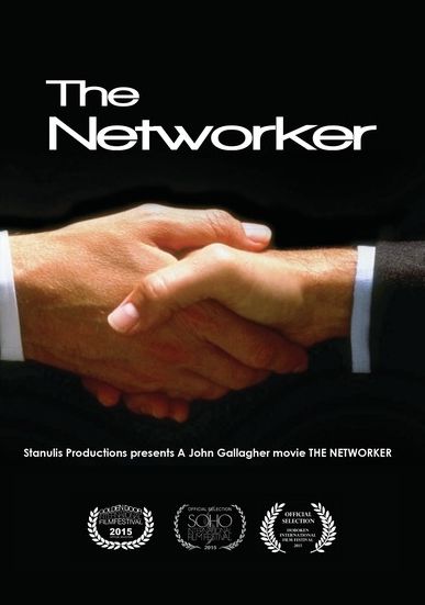 Networker