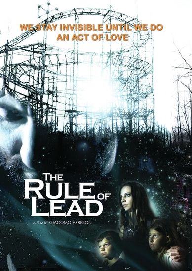 The Rule Of Lead