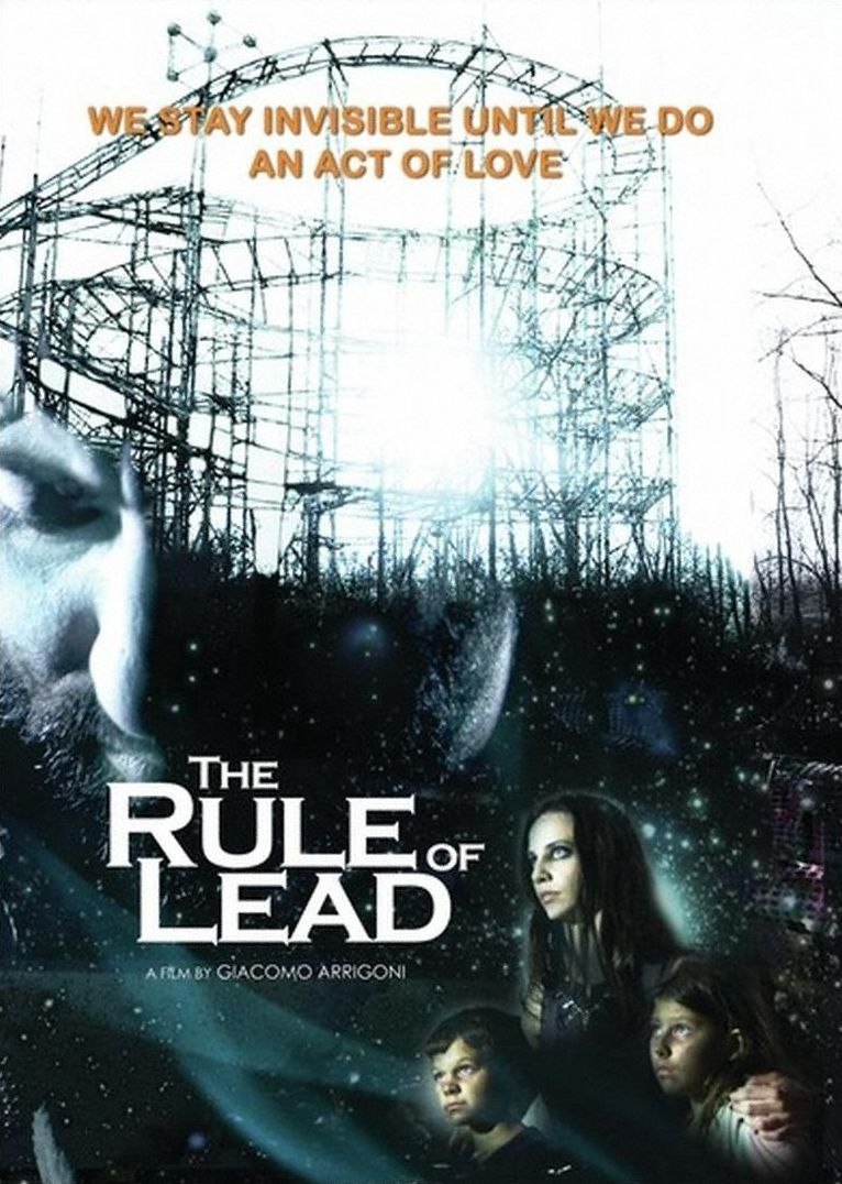 The Rule Of Lead