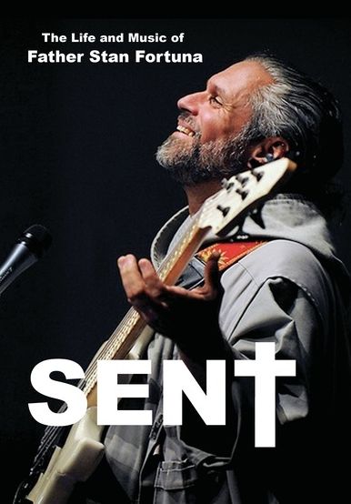 Sent