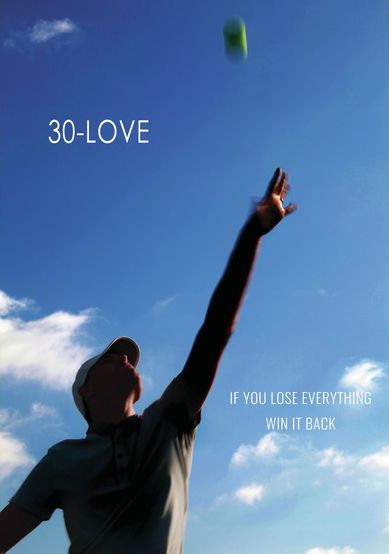 30-Love
