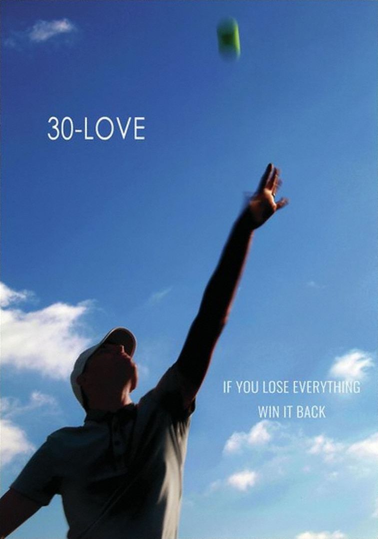 30-Love