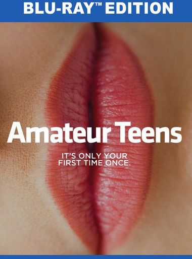 Amateur Teens