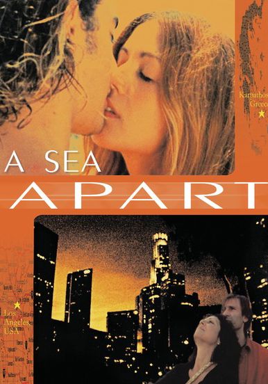 Sea Apart