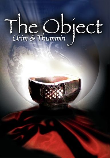 Object