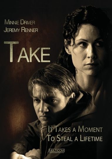 Take