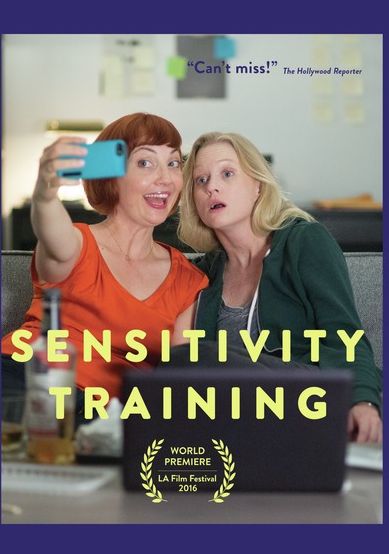 Sensitivity Training