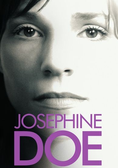Josephine Doe
