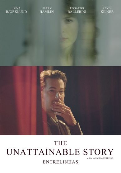 Unattainable Story