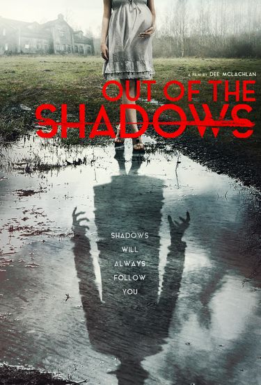 Out of the Shadows