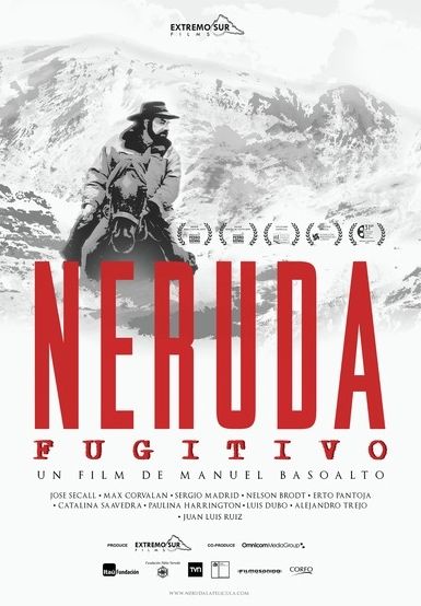 Neruda