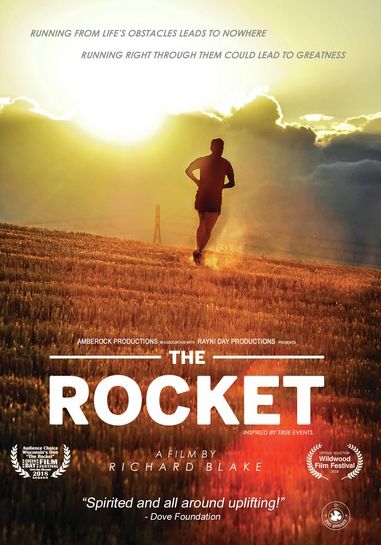 The Rocket