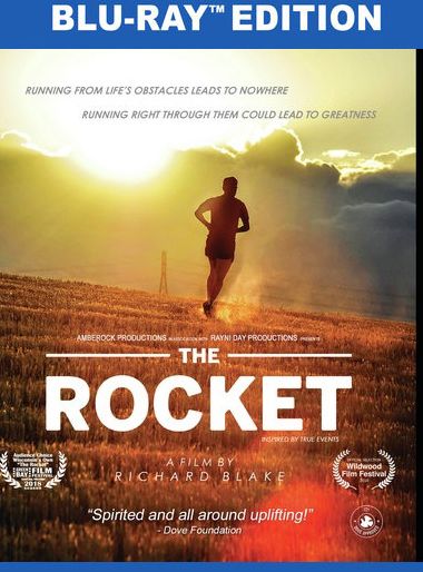 Rocket